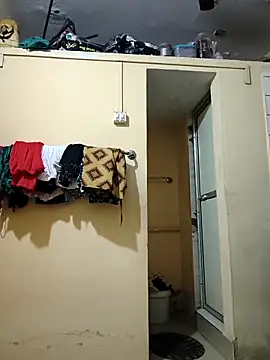 Snapshot of Gk_99999 chatting on 02.12.26 Gk 99999 online show from 02.12.26