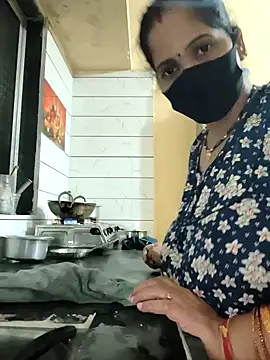 Snapshot of Gk_99999 chatting on 02.13.26 Gk 99999 online show from 02.13.26