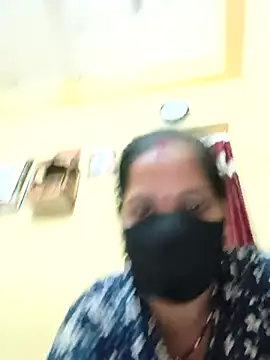 Snapshot of Gk_99999 chatting on 02.14.26 Gk 99999 online show from 02.14.26