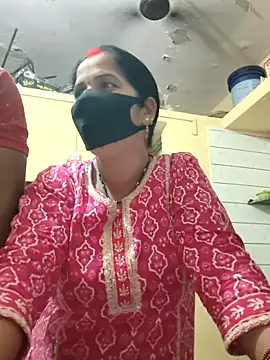 Snapshot of Gk_99999 chatting on 02.15.26 Gk 99999 online show from 02.15.26