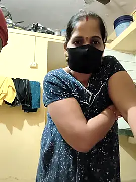 Snapshot of Gk_99999 chatting on 02.16.26 Gk 99999 online show from 02.16.26