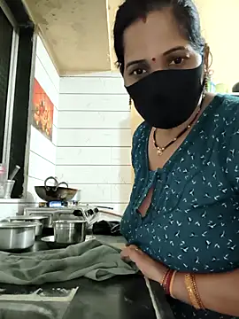 Snapshot of Gk_99999 chatting on 02.19.26 Gk 99999 online show from 02.19.26