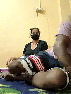 Snapshot of Gk_99999 chatting on 02.20.26 Gk 99999 online show from 02.20.26