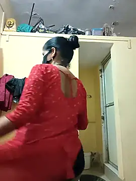 Snapshot of Gk_99999 chatting on 02.22.26 Gk 99999 online show from 02.22.26