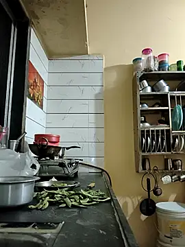 Snapshot of Gk_99999 chatting on 02.23.26 Gk 99999 online show from 02.23.26