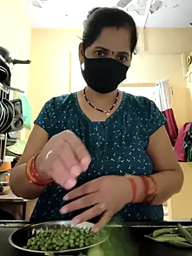 Snapshot of Gk_99999 chatting on 02.23.26 Gk 99999 online show from 02.23.26