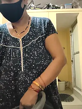 Snapshot of Gk_99999 chatting on 02.26.26 Gk 99999 online show from 02.26.26