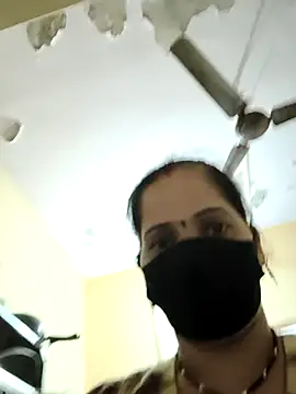 Snapshot of Gk_99999 chatting on 02.26.26 Gk 99999 online show from 02.26.26