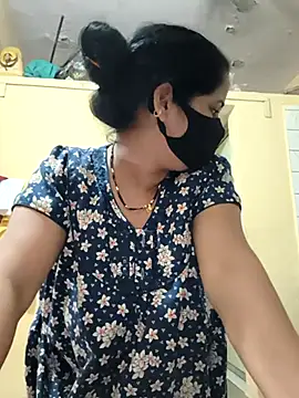 Snapshot of Gk_99999 chatting on 02.27.26 Gk 99999 online show from 02.27.26