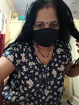 Snapshot of Gk_99999 chatting on 02.28.26 Gk 99999 online show from 02.28.26