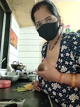 Snapshot of Gk_99999 chatting on 03.02.26 Gk 99999 online show from 03.02.26