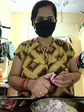 Snapshot of Gk_99999 chatting on 03.03.26 Gk 99999 online show from 03.03.26