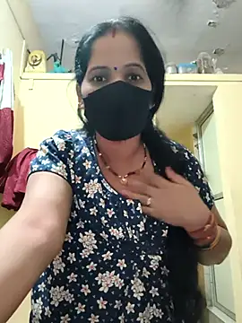 Snapshot of Gk_99999 chatting on 03.04.26 Gk 99999 online show from 03.04.26