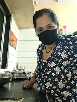 Snapshot of Gk_99999 chatting on 03.07.26 Gk 99999 online show from 03.07.26