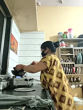 Snapshot of Gk_99999 chatting on 03.07.26 Gk 99999 online show from 03.07.26