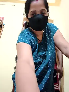 Snapshot of Gk_99999 chatting on 03.08.26 Gk 99999 online show from 03.08.26