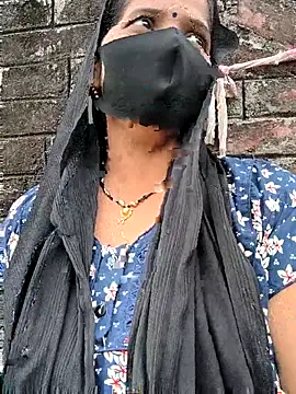 Snapshot of Gk_99999 chatting on 03.23.26 Gk 99999 online show from 03.23.26