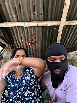 Snapshot of Gk_99999 chatting on 03.25.26 Gk 99999 online show from 03.25.26