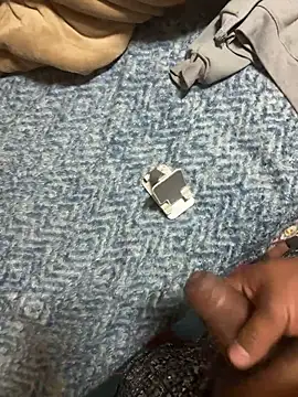 Snapshot of Hard_Hunter007 chatting on 01.13.26 Hard Hunter007 online show from 01.13.26