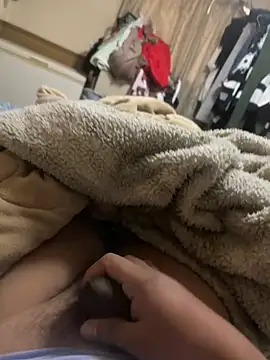 Snapshot of Hard_Hunter007 chatting on 01.14.26 Hard Hunter007 online show from 01.14.26