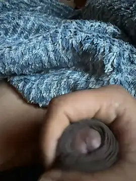 Snapshot of Hard_Hunter007 chatting on 02.03.26 Hard Hunter007 online show from 02.03.26