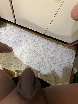 Snapshot of Hard_Hunter007 chatting on 03.18.26 Hard Hunter007 online show from 03.18.26