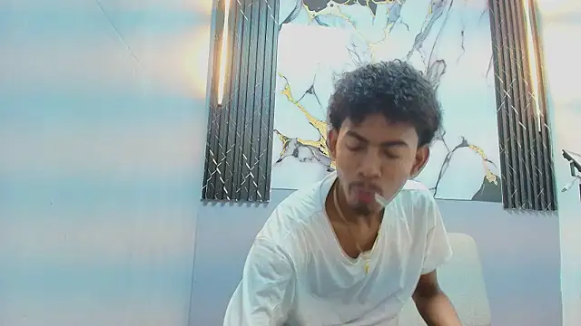 FYKMOR 1 online show from 11.22.25