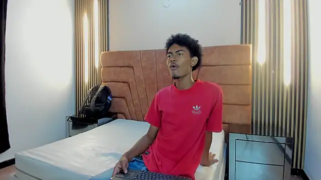 FYKMOR 1 online show from 12.04.25