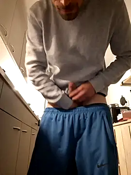 kompiee online show from 09.28.25