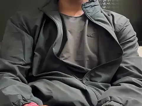 develhd online show from 11.19.25