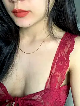    Lily    online show from 09.10.25