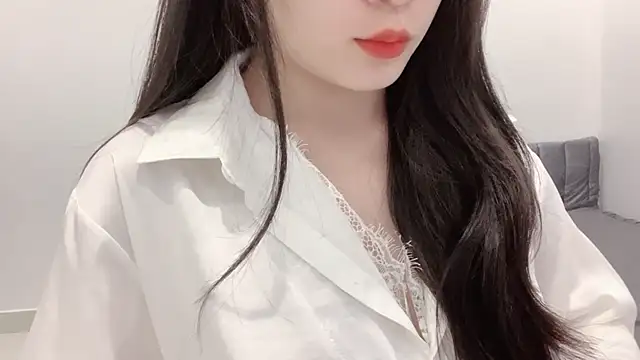    Lily    online show from 05.01.26