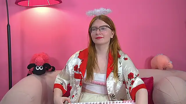 AliceAllisons online show from 09.13.25