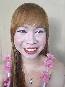 Tsfelicity youngxx online show from 03.11.26