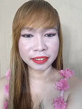 Tsfelicity youngxx online show from 04.22.26