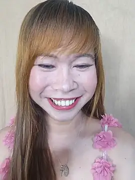 Tsfelicity youngxx online show from 06.10.26