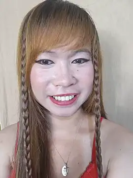 Tsfelicity youngxx online show from 06.17.26