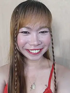 Tsfelicity youngxx online show from 06.23.26