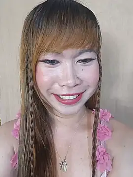 Tsfelicity youngxx online show from 06.26.26