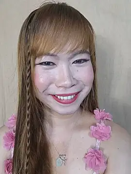 Tsfelicity youngxx online show from 07.03.26