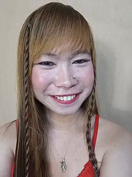 Tsfelicity youngxx online show from 07.06.26