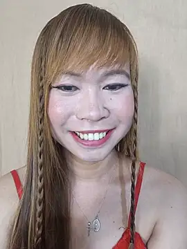 Tsfelicity youngxx online show from 07.07.26