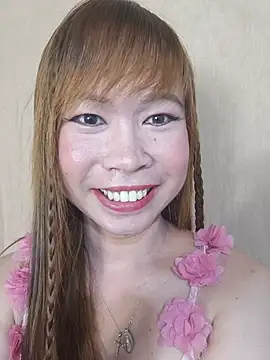 Tsfelicity youngxx online show from 07.11.26