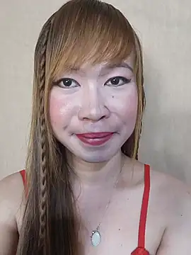 Tsfelicity youngxx online show from 07.13.26