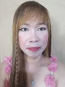 Tsfelicity youngxx online show from 07.16.26