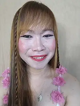 Tsfelicity youngxx online show from 07.19.26