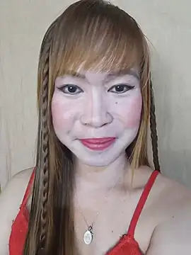 Tsfelicity youngxx online show from 07.21.26