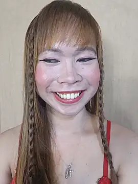 Tsfelicity youngxx online show from 07.22.26
