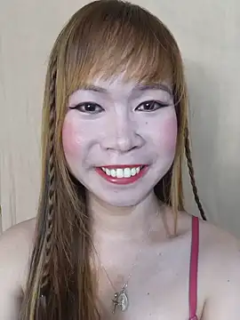 Tsfelicity youngxx online show from 07.29.26