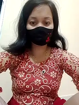 Snapshot of Sweet_Bindika07 chatting on 09.27.25 Sweet Bindika07 online show from 09.27.25